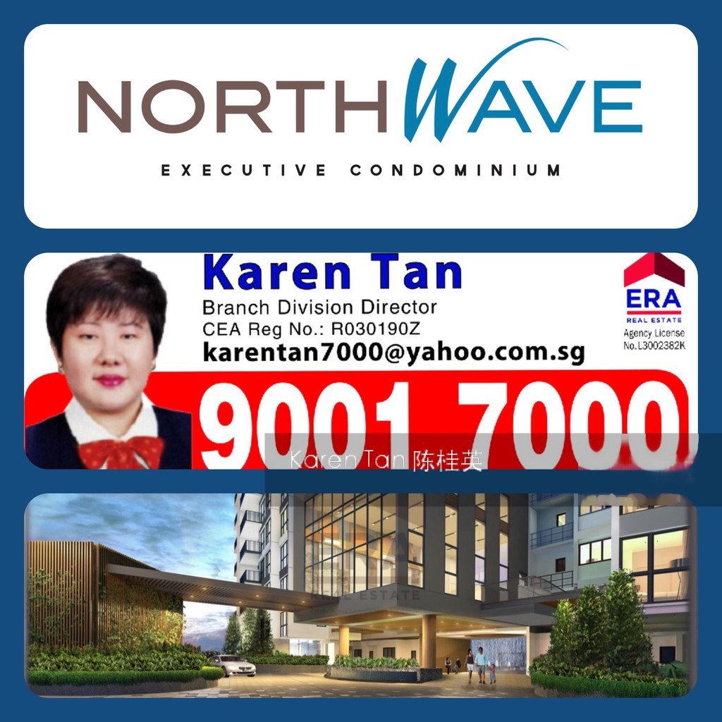 Northwave (D25), Condominium #121514422